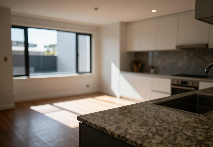 End Of Lease Pest Control in Birrong