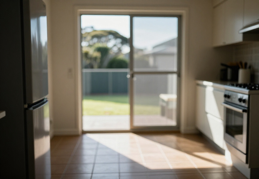 General Pest Control in Birrong